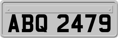ABQ2479