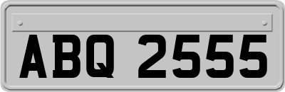 ABQ2555
