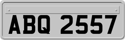 ABQ2557