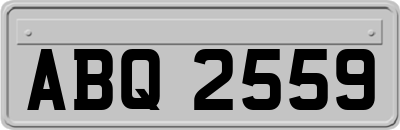ABQ2559