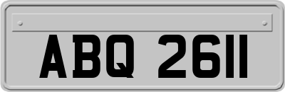 ABQ2611