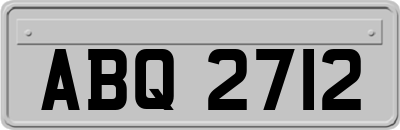 ABQ2712