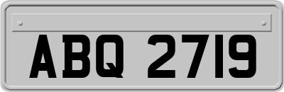 ABQ2719