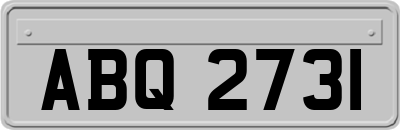 ABQ2731