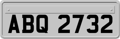 ABQ2732