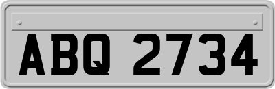 ABQ2734