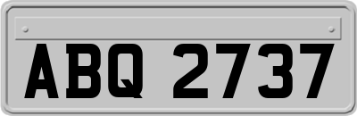 ABQ2737