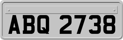 ABQ2738