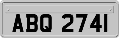 ABQ2741