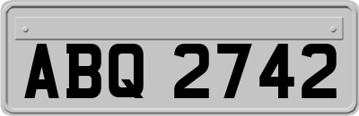 ABQ2742