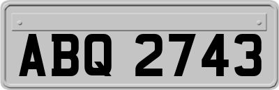 ABQ2743