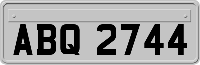 ABQ2744