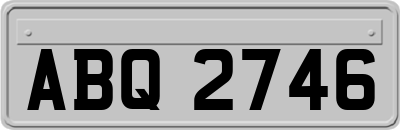 ABQ2746