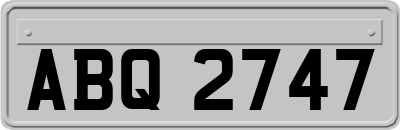 ABQ2747