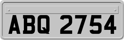 ABQ2754