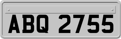 ABQ2755