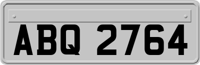ABQ2764