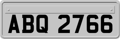 ABQ2766