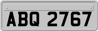 ABQ2767