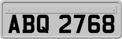ABQ2768