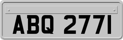 ABQ2771