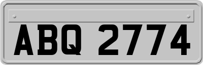 ABQ2774