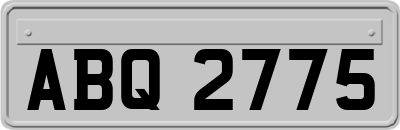 ABQ2775