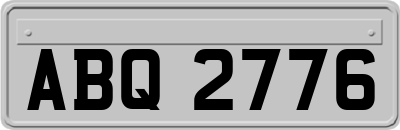 ABQ2776