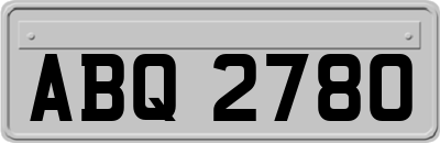 ABQ2780