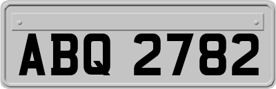 ABQ2782