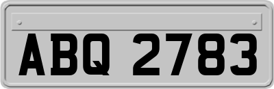 ABQ2783