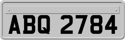 ABQ2784