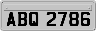 ABQ2786