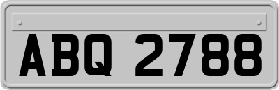 ABQ2788