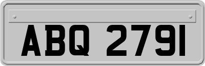 ABQ2791