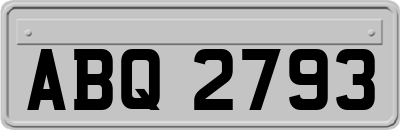 ABQ2793