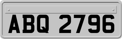 ABQ2796