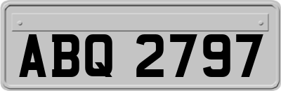 ABQ2797