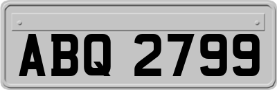 ABQ2799