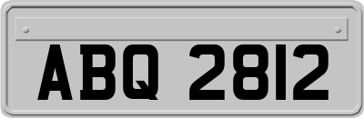 ABQ2812
