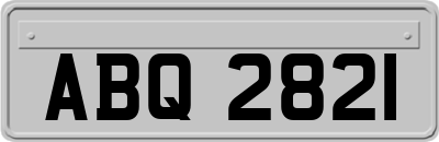 ABQ2821