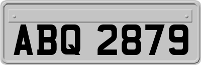 ABQ2879