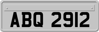 ABQ2912