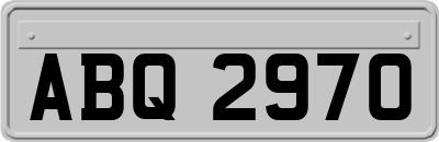 ABQ2970