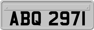 ABQ2971