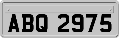 ABQ2975