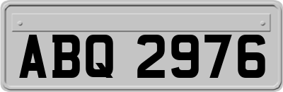 ABQ2976