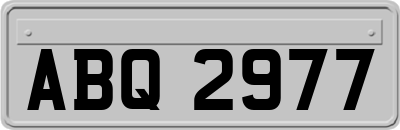 ABQ2977