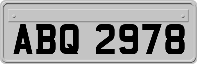 ABQ2978