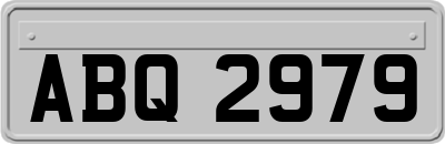 ABQ2979